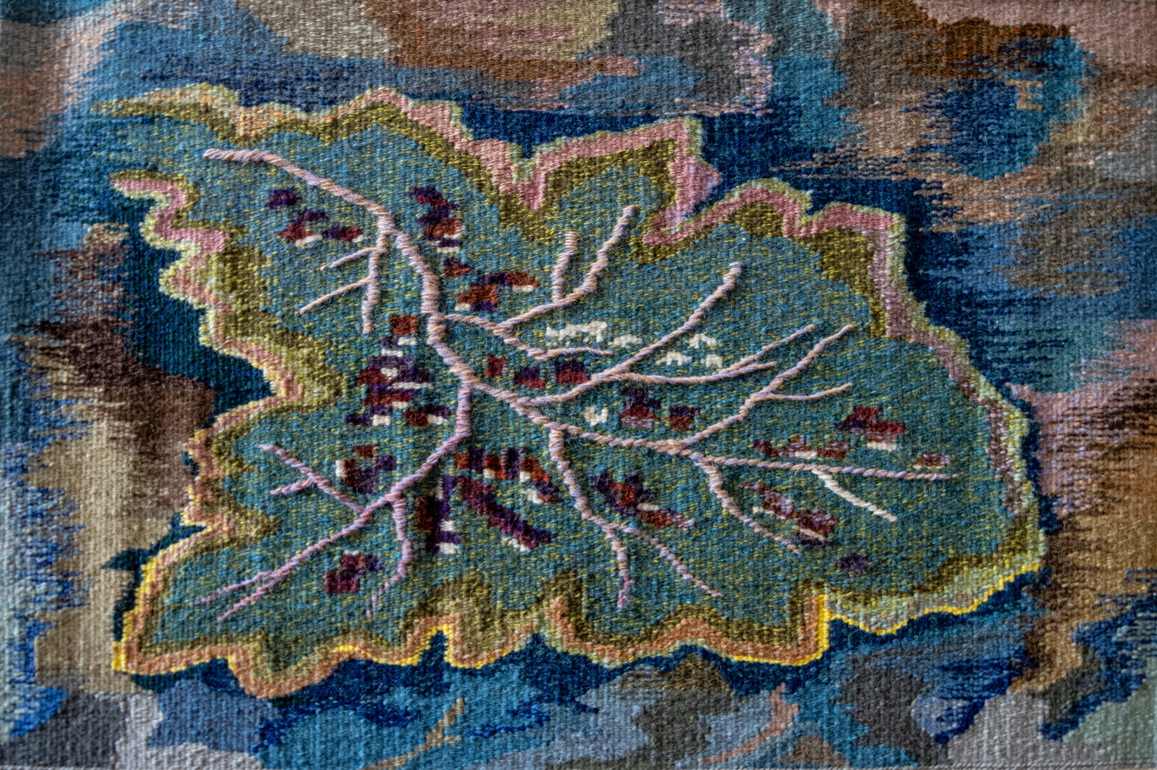 Török Bíró Erzsébet archívuma